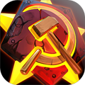 坦克前线帝国OLv3.7.0.0 