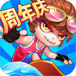造梦西游OL v8.3.0