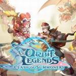 星环守护者 v1.1.4 