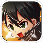 血盟骑士团 v1.0 