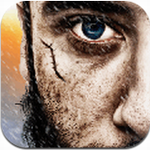 盗贼佣兵 v1.1.1 
