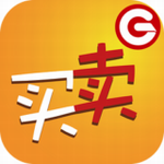 G买卖 v2.4.1 