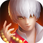 重生西游OLv2.1.4 