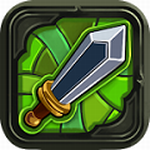 消磨任务 v1.02 
