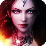 霸刀觉醒 v1.9 