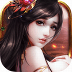 幻剑梦缘v1.1.7.2 