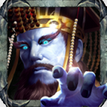 暗黑秦始皇 v1.1.2 