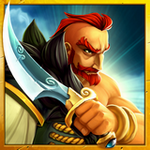 军刀之刃 v1.2.0 