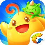 腾讯全民消灭星星无限钻石版 v1.16.1 最新版
