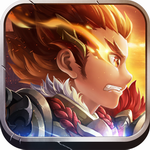 少年群英传 v1.1.0 