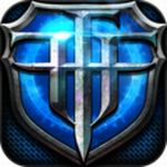 自由之战无限金币版 v2.0.7.0 