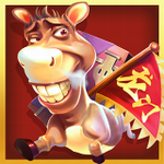 龙门镖局之大闹江湖 v1.8 