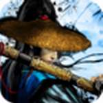 江湖风云录 v4.61 
