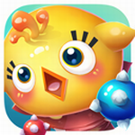 怪兽大作战单机版v0.1.30 
