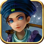 聊斋OL v1.0.5 