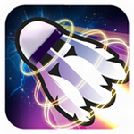 羽毛球之星 v2.7.133 