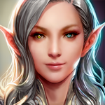 永恒归来v1.0.5 