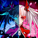 乱拳超人 v1.0.5 