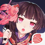 阴阳师手游vivo版v1.7.37
