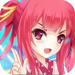 萌想物语 v1.0 