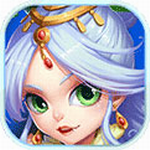 大唐仙妖劫 v1.2.0 