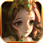 敌将休走 v1.0 