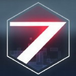 永远的七日之都