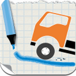 烧脑卡车 v1.0.41 