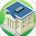 迷你城市建设v1.0.0 