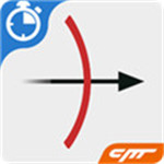 弓箭手大作战全角色版