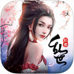 乱世红颜 v1.3.6 