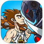 战争世纪2 v1.0.1 