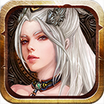 少年三国挂机(上线送VIP13) v1.0.0 变态版