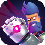 骑士之怒 v1.0.2 