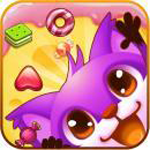 消灭那方块 v1.6 
