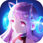 300大作战官方正版 v1.0.0