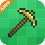 泰拉瑞亚助手 v1.3.8