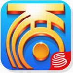 大话西游手游手机版v1.1.118