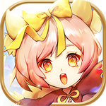 阴阳召唤师手机版v1.0.0