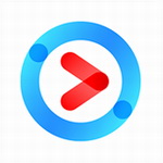 优酷官方版 v7.0.2