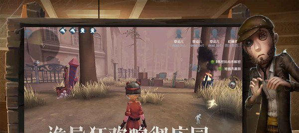 u7b2cu4e94u4ebau683cu65e0u9650u51b2u523au7248