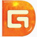 DiskGenius4.96
