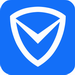 qq杀毒软件官方版12.14 最新版