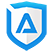 adsafe净网大师5.3.117