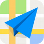 高德地图v8.2.2