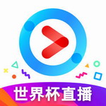 优酷 v7.3.0