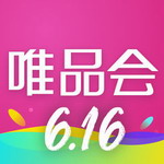 唯品会v6.20.4
