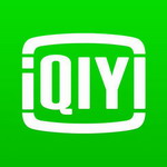 爱奇艺v9.5.5