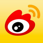 微博app下载安装国际版v8.6.0 