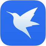 迅雷v5.60.2
